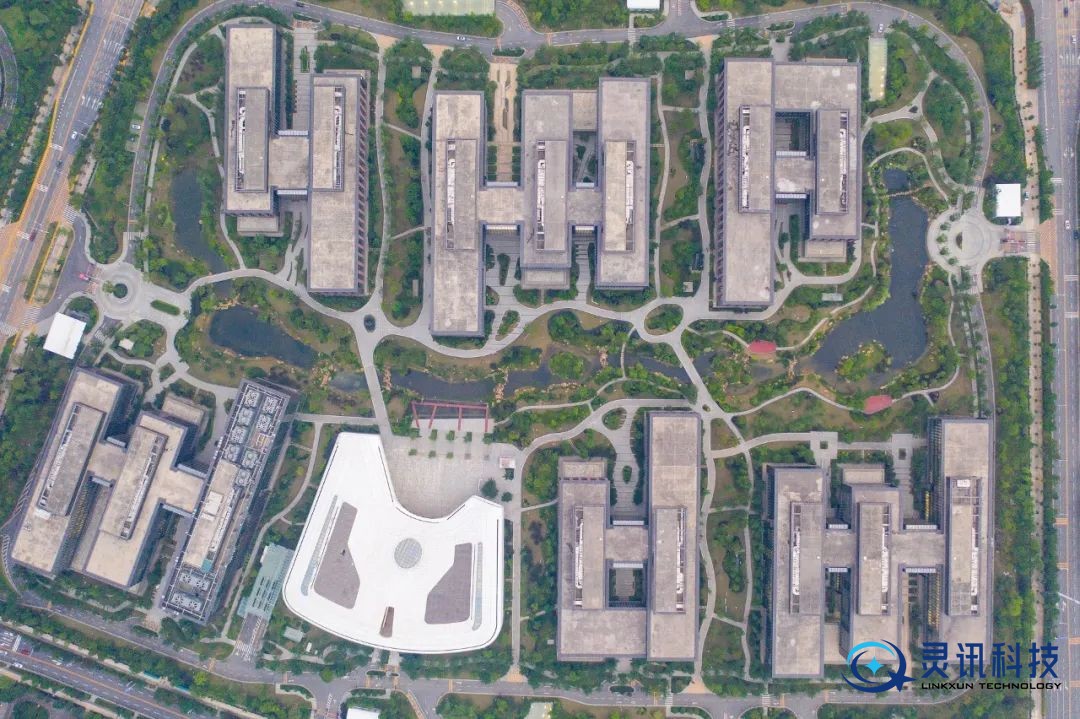 POL全光监控解决方案