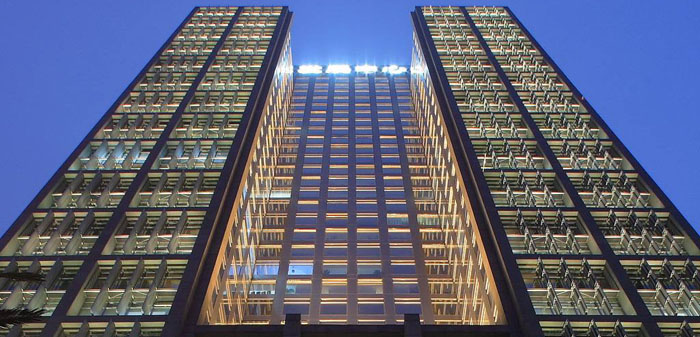 深圳写字楼弱电工程 深圳写字楼弱电工程