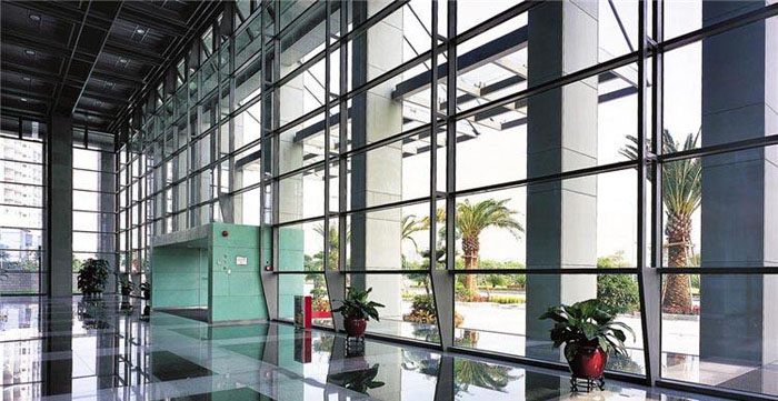 深圳写字楼弱电工程 深圳写字楼弱电工程